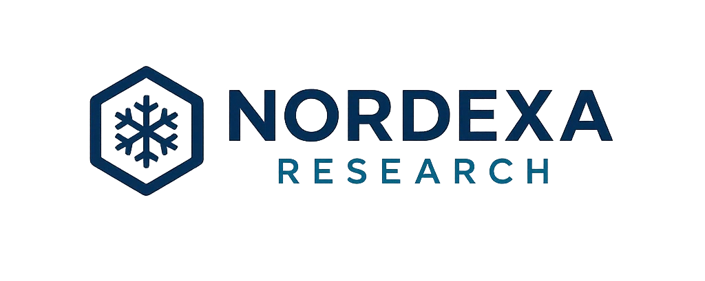 Nordexa Research