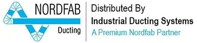 Nordfab Ducting Distributor