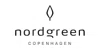 Nordgreen US
