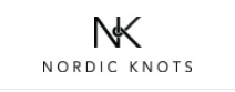 Nordic Knots