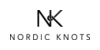Nordic Knots