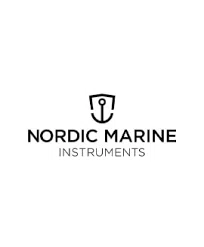 Nordic Marine Instrument