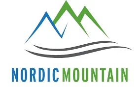 Nordic Mountain