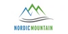 Nordic Mountain