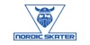 Nordic Skater
