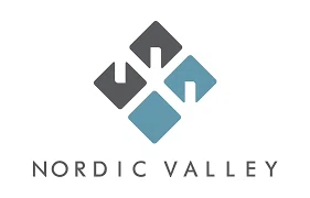 Nordic Valley Ski Resort
