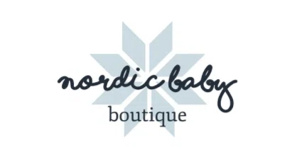Nordic Baby BoutIque