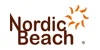 Nordic Beach Apparel