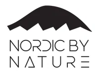 Nordic By Nature