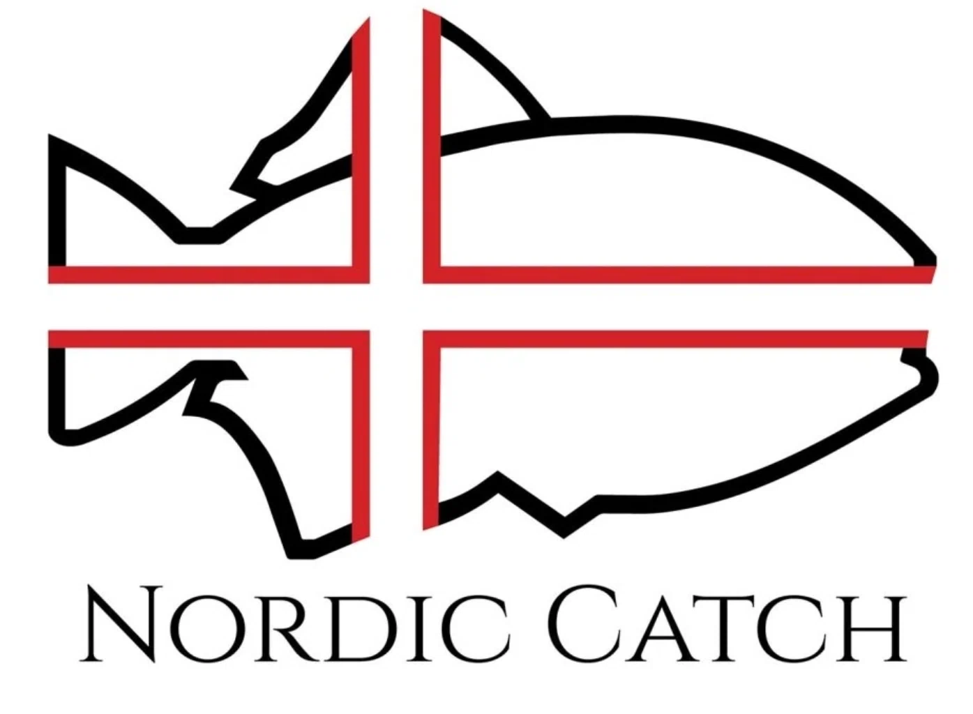 Nordic Catch