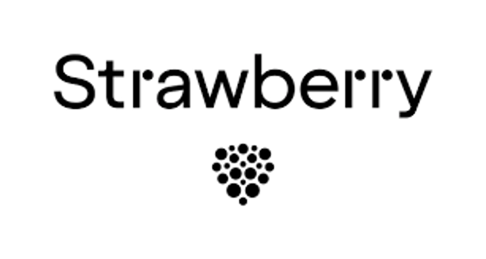 Strawberry Hotels