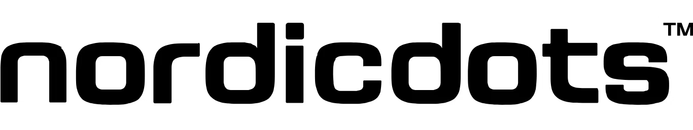 Nordicdots US