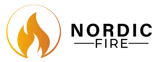 Nordic Fire