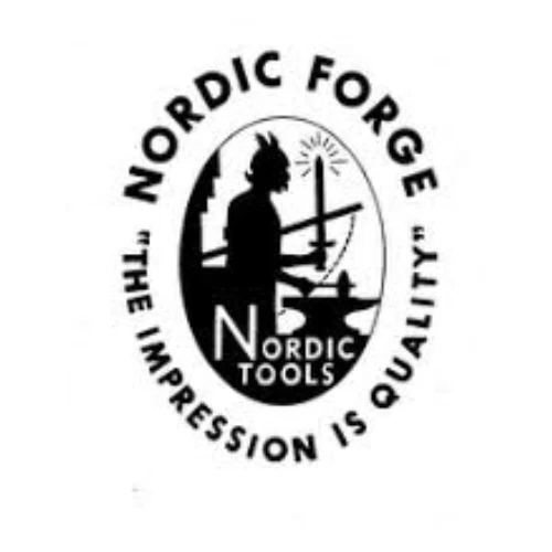 Nordic Forge