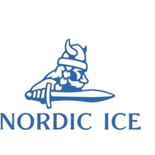 Nordic Cold Chain