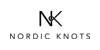 Nordic Knots US