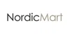 Nordic Mart