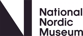 National Nordic Museum