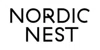 Nordic Nest