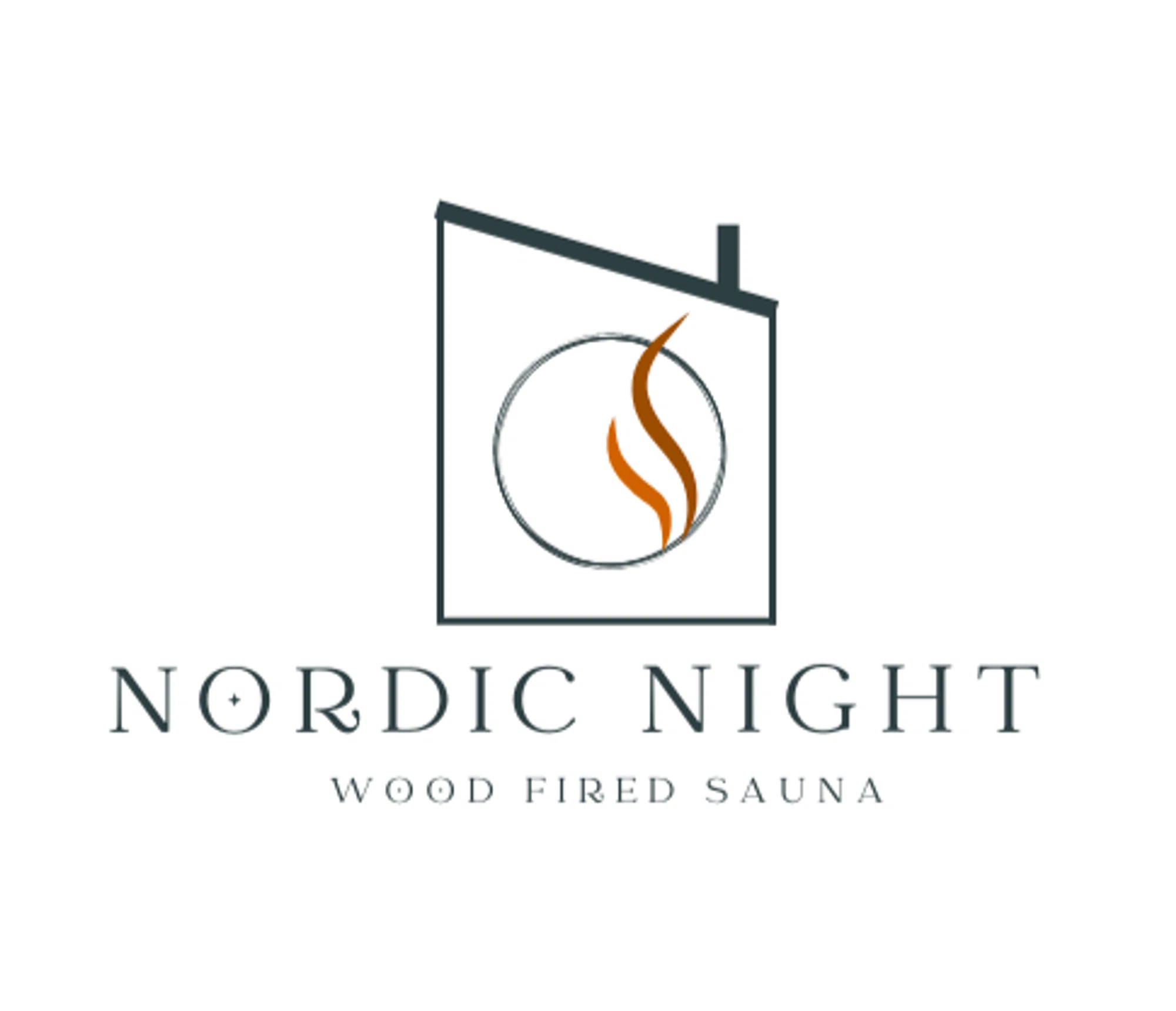 Nordic Night