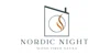 Nordic Night