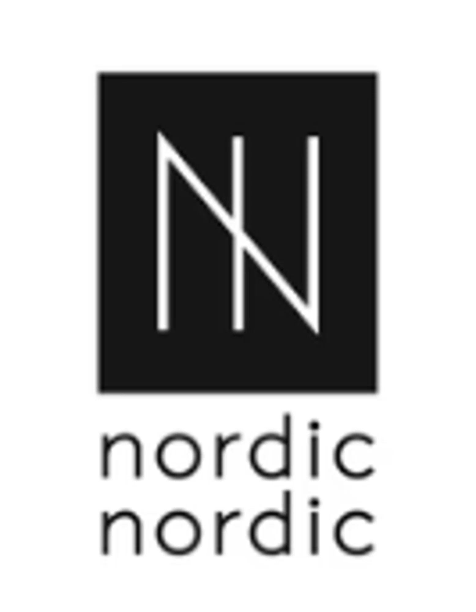 NordicNordic
