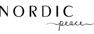 Nordic Peace Promo Codes