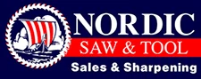 Nordic Saw and Tool