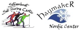 Steamboat Ski Touring Center