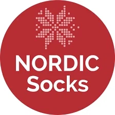 Nordic Socks US