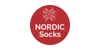 Nordic Socks US