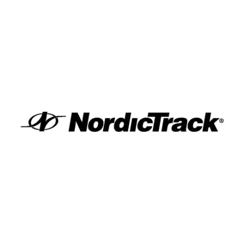 NordicTrack Promo Codes