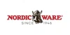 Nordic Ware