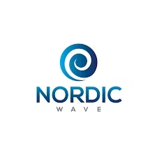Nordic Wave