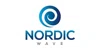 Nordic Wave