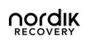 Nordik Recovery