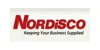 Nordisco