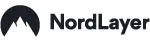 NordLayer