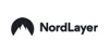 NordLayer