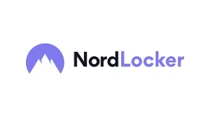 NordLocker