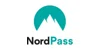 NordPass Coupons NordPass Coupons and Promo Code