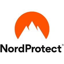 NordProtect