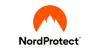 NordProtect