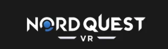 NordQuest VR Promo Codes