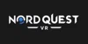 NordQuest VR