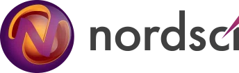 NordSci