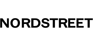 Nordstreet