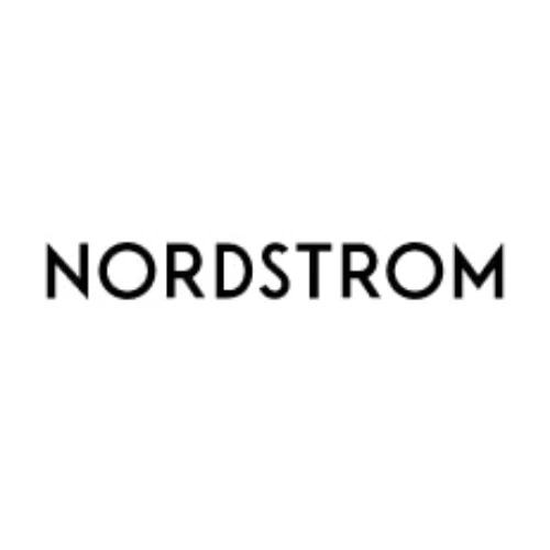 Nordstrom