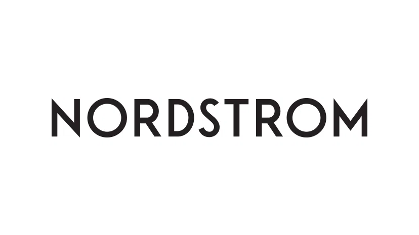 Nordstrom CA Promo Codes