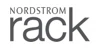 Nordstrom Rack